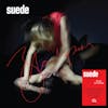 Album artwork for Bloodsports (10th Anniversary Edition) by Suede