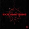 Album artwork for Exit Emotions by Blind Channel