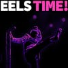 Album artwork for Eels Time! by Eels