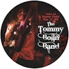 Album artwork for Live at Ebbets Field 5-13-76 by Tommy Bolin