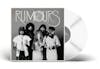 Album artwork for Rumours Live by Fleetwood Mac