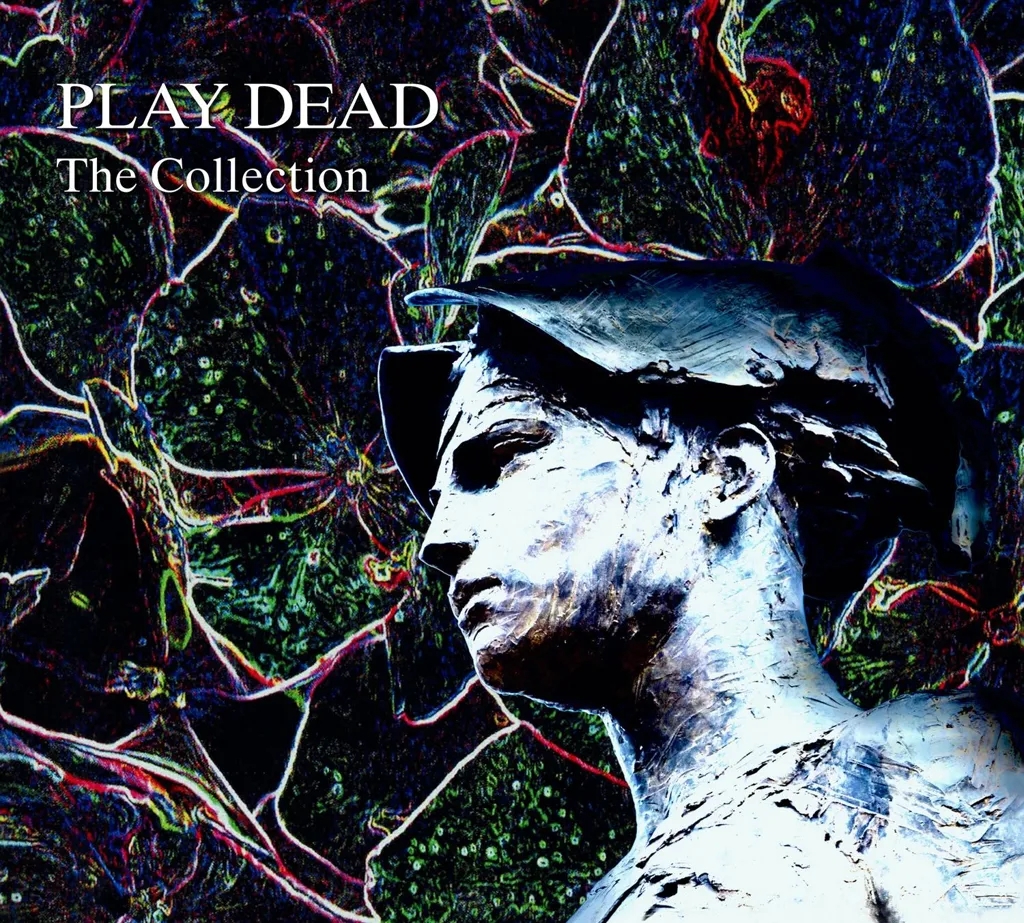 Album artwork for The Collection by Play Dead