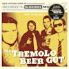Album artwork for Under the Influence of The Tremolo Beer Gut by The Tremolo Beer Gut