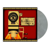 Album artwork for The Director's Cut by Fantomas