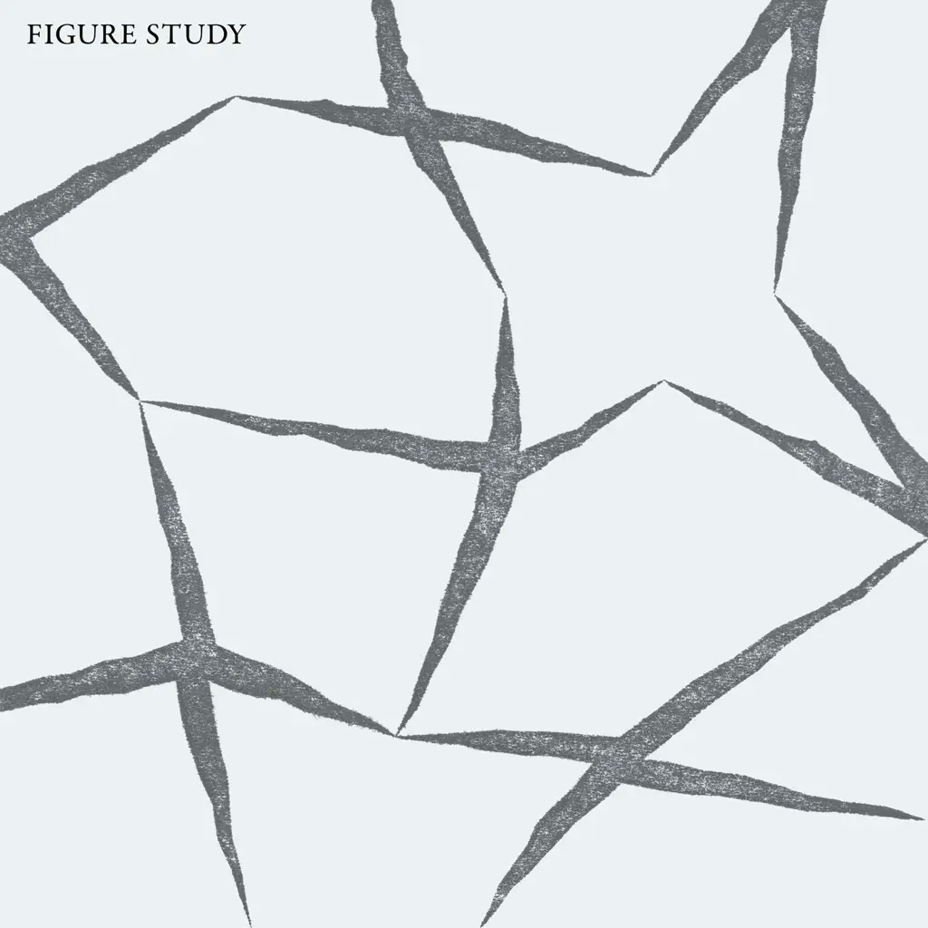 Album artwork for Figure Study by Figure Study
