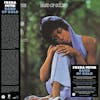Album artwork for Band Of Gold by Freda Payne