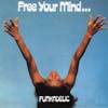 Album artwork for Free Your Mind and Your Ass Will Follow.. by Funkadelic