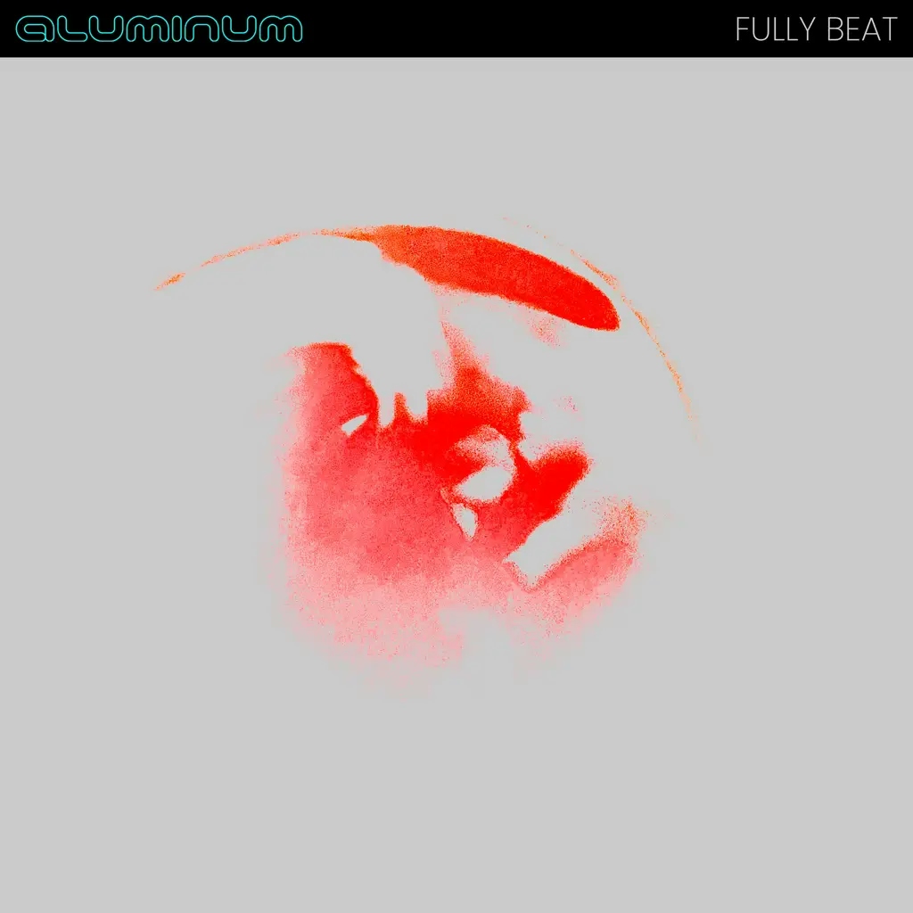 Album artwork for Fully Beat by Aluminum