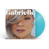 Album artwork for A Place In Your Heart by Gabrielle