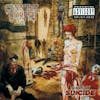 Album artwork for Gallery Of Suicide by Cannibal Corpse
