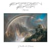 Album artwork for Garden Gaia Remixes by Pantha Du Prince