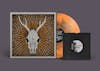 Album artwork for The Gallows Pole: Original Score - RSD 2024 by Goat