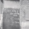 Album artwork for Groovy by Red Garland