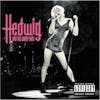 Album artwork for Hedwig and the Angry Inch (Original Cast Recording) by Stephen Trask