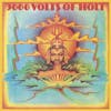 Album artwork for 3000 Volts of Holt by John Holt