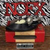 Album artwork for Half Album by NOFX