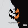 Album artwork for Halloween Mixtape II by Magnolia Park