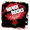 Album artwork for The Days We Spent Underground 1981-1984 by Hanoi Rocks