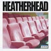 Album artwork for Heatherhead by Generationals
