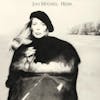 Album artwork for Hejira by Joni Mitchell
