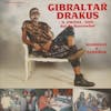Album artwork for Hommage A Zanzibar by Gibraltar Drakus