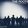 Album artwork for How I Got Over by The Roots