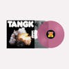 Album artwork for TANGK by IDLES