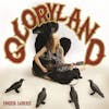 Album artwork for Gloryland by Inger Lorre 