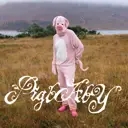 Album artwork for i don't care if anyone listens to this shit once you do by Pigbaby
