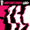 Album artwork for I Just Can’t Stop It (Expanded) by The English Beat