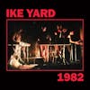 Album artwork for 1982 by Ike Yard