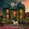 Album artwork for In Cauda Venenum (Connoisseur Edition) by Opeth