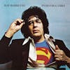 Album artwork for Indestructible by Ray Barretto