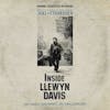 Album artwork for Inside Llewyn Davis: Original Soundtrack Recording by Inside Llewyn Davis
