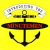 Album artwork for Introducing the Minutemen by Minutemen