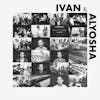 Album artwork for Ivan & Alyosha by Ivan & Alyosha
