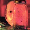 Album artwork for Jar of Flies by Alice In Chains