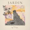 Album artwork for Jardin by Munya