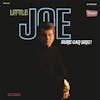 Album artwork for Little Joe Sure Can Sing! - RSD 2024 by Joe Pesci