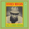 Album artwork for This is Derrick Morgan by Derrick Morgan