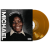 Album artwork for Michael by Killer Mike