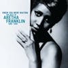 Album artwork for Knew You Were Waiting: The Best Of by Aretha Franklin