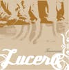 Album artwork for Tennessee (20th Anniversary Edition) by Lucero