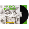Album artwork for King Perry  by Lee Scratch Perry