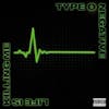 Album artwork for Life is Killing Me by Type O Negative