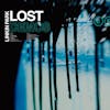 Album artwork for Lost Demos by Linkin Park