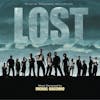 Album artwork for Lost (Original Television Soundtrack) by Michael Giacchino