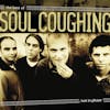 Album artwork for Lust in Phaze by Soul Coughing
