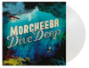 Album artwork for Deep Dive by Morcheeba