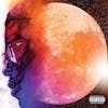 Album artwork for Man On The Moon - End Of Day by Kid Cudi